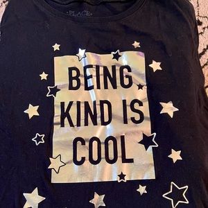 Long sleeve XL  T-shirt. Like new. Smoke free home.